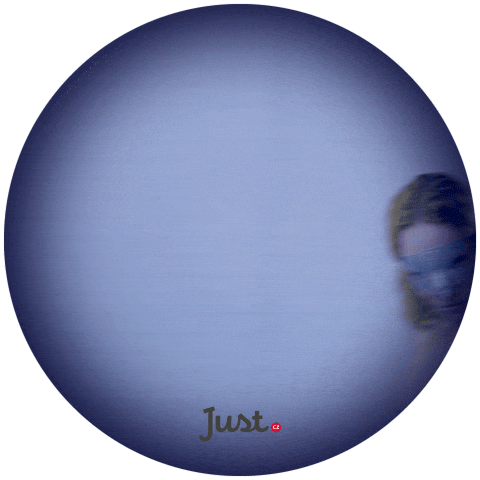 Justzorgverzekering giphyupload batman superhero superman Sticker