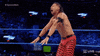 smackdown live sport GIF by WWE