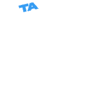 Minos Emi Tourist Sticker by Minos EMI - A Universal Music Company