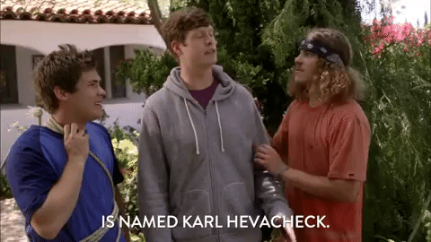 comedy central adam demamp GIF by Workaholics
