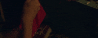 India Knife GIF by TIFF