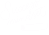 Business Success Sticker by alexianedavenport