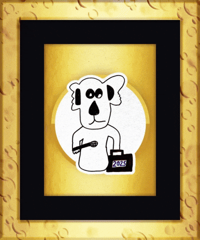 Time Machine Burn GIF by VeeFriends