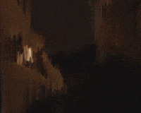 Barda4Ever GIF by Teenage Wasteland