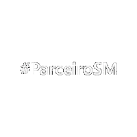 Revestimento Parceiro Sticker by Sulmetais.arq