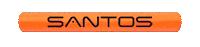 Colors Sticker by Santos Bikes