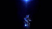 Kamen Rider GIF