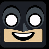 Cartooning4Kids love art heart kiss GIF