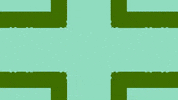 Art Video GIF by jorgemariozuleta