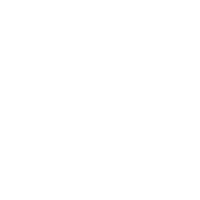 Team Squad Sticker by goodbike