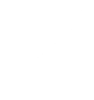 Line Encantos Sticker