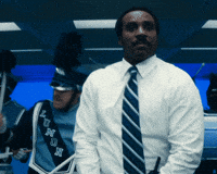 Apple Tv Dancing GIF by slicedbread