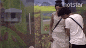 episode 1 video GIF by Hotstar