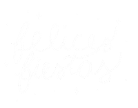 New Year Christmas Sticker by Una Halley