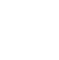 Nut Sticker by Nordic_Unique_Travels