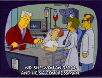 season 8 episode 10 GIF