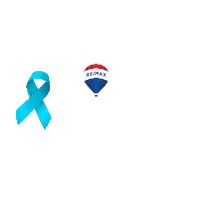Realestate Vendu Sticker by Remax_bonjour