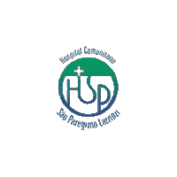 Sticker by hospitaldevera