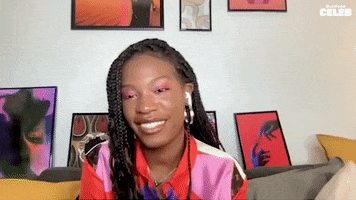 Fairy GIF by BuzzFeed