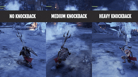 J9mh giphyupload GIF