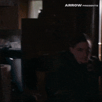 Kyle Gallner Film GIF by Arrow Video