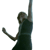 Music Video Sticker Sticker by Greta Van Fleet