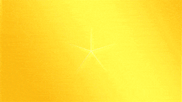 carl's jr. GIF by ADWEEK