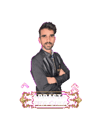 Arrastapracima Sticker by Dr Leandro Bessa Harmonização Facial