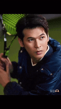 Kino Wb GIF