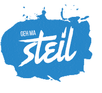 bildschnittTV bildschnitt bildschnitttv gehmasteil Sticker