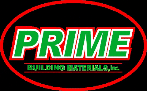 Prime_Building_Materials giphygifmaker prime 3 GIF