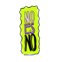 Woman Sticker