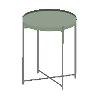 furniture meubels Sticker by IKEA Nederland