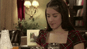 novela amor proibido GIF by Band
