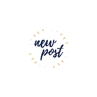 Social Media Coffee Sticker by Pinnacle Creative Agency