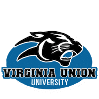 Voting Election Day Sticker by Creative Courage