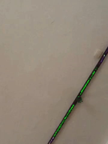 framebeta GIF