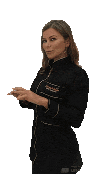 Typing Aesthetics Sticker by Clinica Diana Dussan