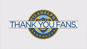 soccer thank you GIF by Philadelphia Union