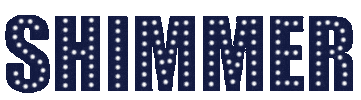 Lights Compete Sticker by Pack Athletics Charleston