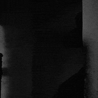 Hide And Go Seek Peek A Boo GIF by GritTV