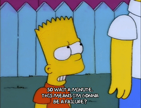 homer simpson GIF