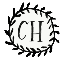 Mch25 Sticker