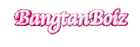 bangtan boys bts army Sticker by Originals
