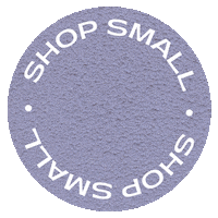 Frames Shopsmall Sticker by Trouva