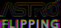 Astroflipping real estate mentor josiah jamil GIF