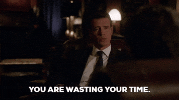 abcnetwork scandal GIF