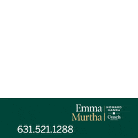 Real Estate Realtor Sticker by Howard Hanna | Coach Realtors