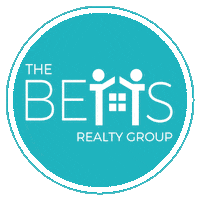 Real Estate New Listing Sticker by BettsRealtyGroup