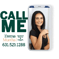 Real Estate Realtor Sticker by Howard Hanna | Coach Realtors